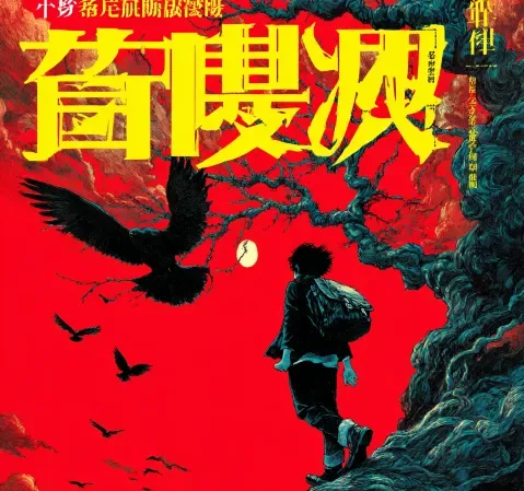 糖心网站视频内容导航与频道分类示意