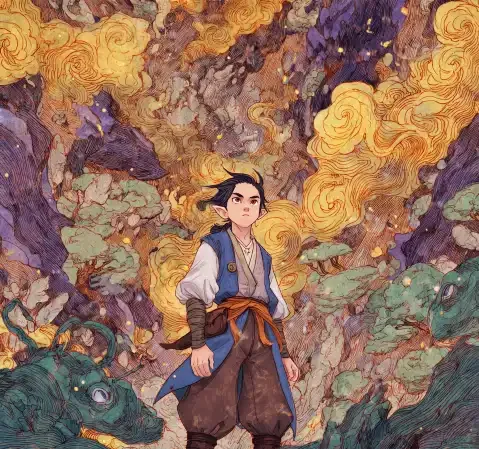 人文历史专题片单