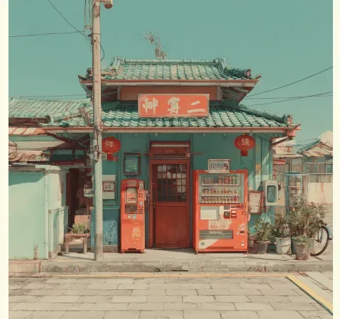 生活频道涵盖旅行美食与日常技巧